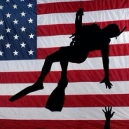 Joseph Florio's Profile Picture