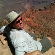Bob Aamodt's Profile Picture