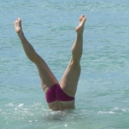 Chantal Secours's Profile Picture