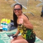 Jamie Wainohu's Profile Picture