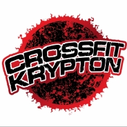 Team Profile Picture