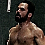 Marc Sloan's Profile Picture