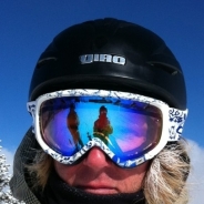 Brad Pence's Profile Picture