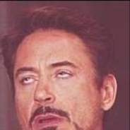Sebastien Lemire's Profile Picture