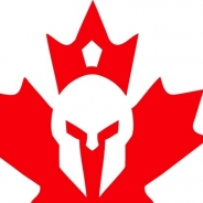 Team Profile Picture