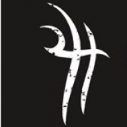 Team Profile Picture