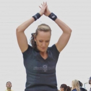 Tammi Brady's Profile Picture