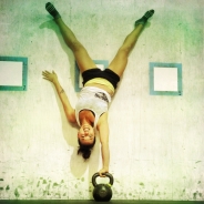 Dana Okamoto's Profile Picture