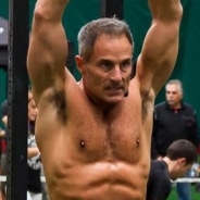 Robert Zupperoli's Profile Picture