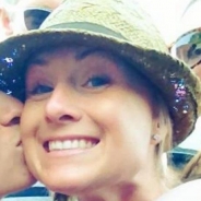Mel Strain's Profile Picture