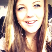 Kaitlyn Porter's Profile Picture