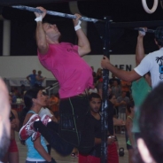 Tomas Pessenda's Profile Picture
