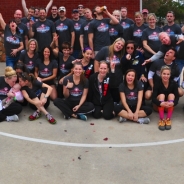 Team Profile Picture