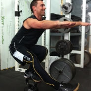 André Lirzin's Profile Picture