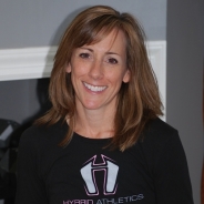 Patricia Malatesta's Profile Picture