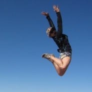 Michelle Maehler's Profile Picture