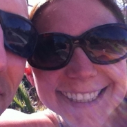 Alison Jones's Profile Picture