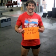 matthew hoff's Profile Picture