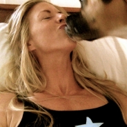 Sarah Bowling's Profile Picture