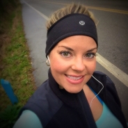 Melissa Cate's Profile Picture