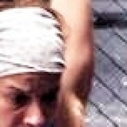 Katia Teixeira's Profile Picture