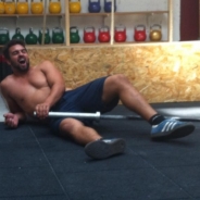 Daniel Karkov's Profile Picture