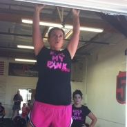 Jennifer Bergland's Profile Picture