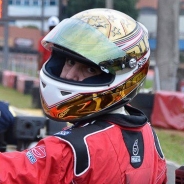 Caio Vioto's Profile Picture