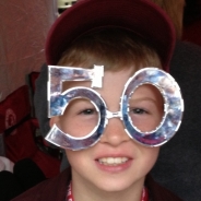 Danny Murray's Profile Picture
