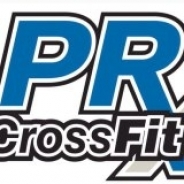 Team Profile Picture