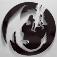 Team Profile Picture