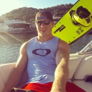 Brennan Scott's Profile Picture