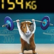 Franco Mastroianni's Profile Picture