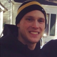 Matt Arnold's Profile Picture
