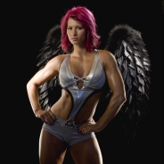Jennifer Widerstrom's Profile Picture