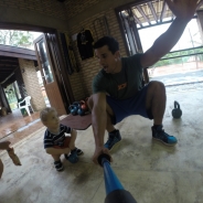 Daniel Abrahao's Profile Picture