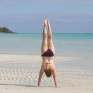 Michelle Kasker's Profile Picture