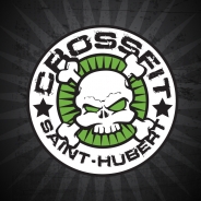 Team Profile Picture