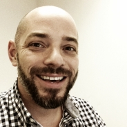 Alexander Grote's Profile Picture