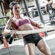 Katrina Birch's Profile Picture
