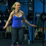 Sarah Miller's Profile Picture