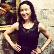 Bia Yor's Profile Picture