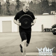 Sam Kurle's Profile Picture