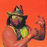 Colin Hill's Profile Picture