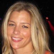 Blaire Banks's Profile Picture