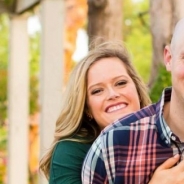Melissa Little's Profile Picture