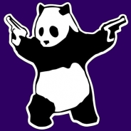 Ryan Barker's Profile Picture