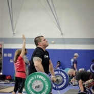 Tim Putich's Profile Picture