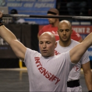 Dj Larson's Profile Picture