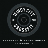Team Profile Picture